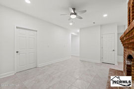 Real estate listing preview #103