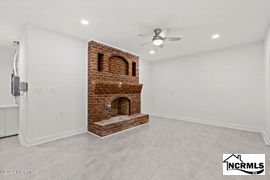 Real estate listing preview #102