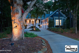 Real estate listing preview #111