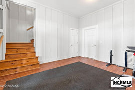 Real estate listing preview #107