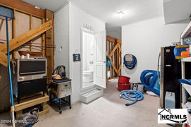 Real estate listing preview #112