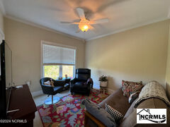 Real estate listing preview #35