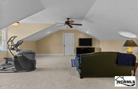 Real estate listing preview #45