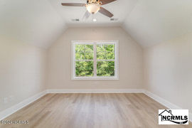 Real estate listing preview #30