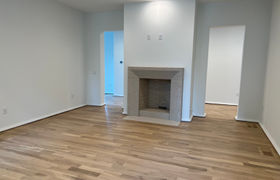 Real estate listing preview #19