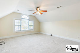 Real estate listing preview #46