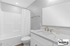 Real estate listing preview #45