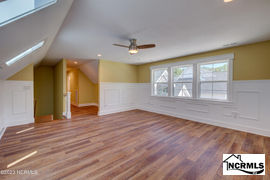 Real estate listing preview #34