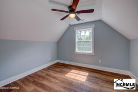 Real estate listing preview #35