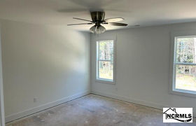 Real estate listing preview #11