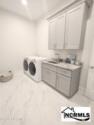 Real estate listing preview #58