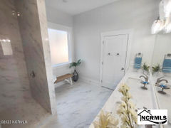 Real estate listing preview #40