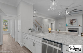 Real estate listing preview #21