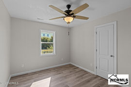 Real estate listing preview #39