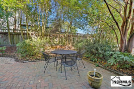 Real estate listing preview #132
