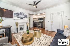 Real estate listing preview #102