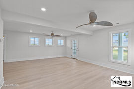 Real estate listing preview #93