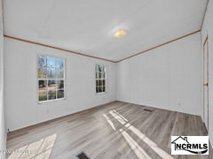 Real estate listing preview #31