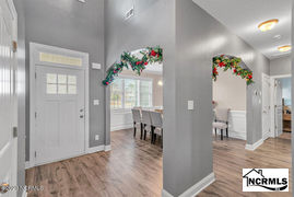 Real estate listing preview #35