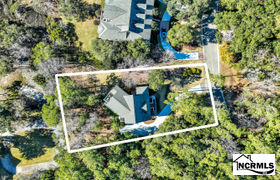 Real estate listing preview #65