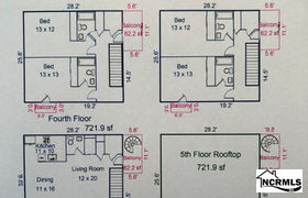 Real estate listing preview #63