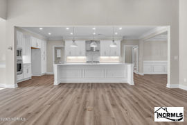 Real estate listing preview #18