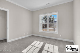 Real estate listing preview #39