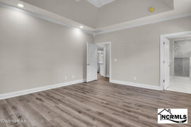 Real estate listing preview #57