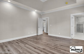 Real estate listing preview #57