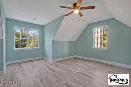 Real estate listing preview #47