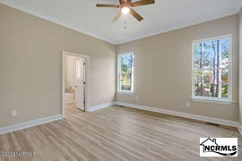 Real estate listing preview #25