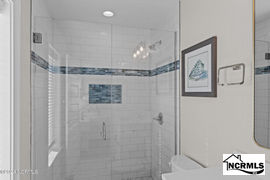 Real estate listing preview #49