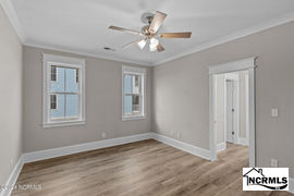 Real estate listing preview #24