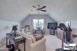 Real estate listing preview #59