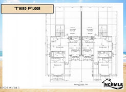 Real estate listing preview #21