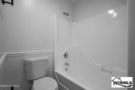 Real estate listing preview #34