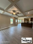 Real estate listing preview #14