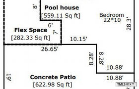 Real estate listing preview #94