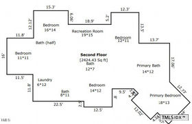 Real estate listing preview #92