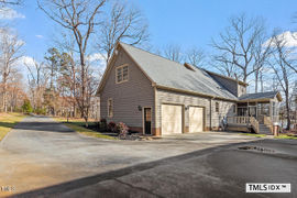 Real estate listing preview #34