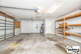 Real estate listing preview #34