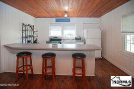 Real estate listing preview #106