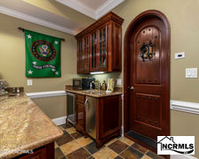 Real estate listing preview #113