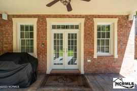 Real estate listing preview #156