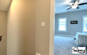 Real estate listing preview #51