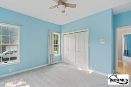 Real estate listing preview #25