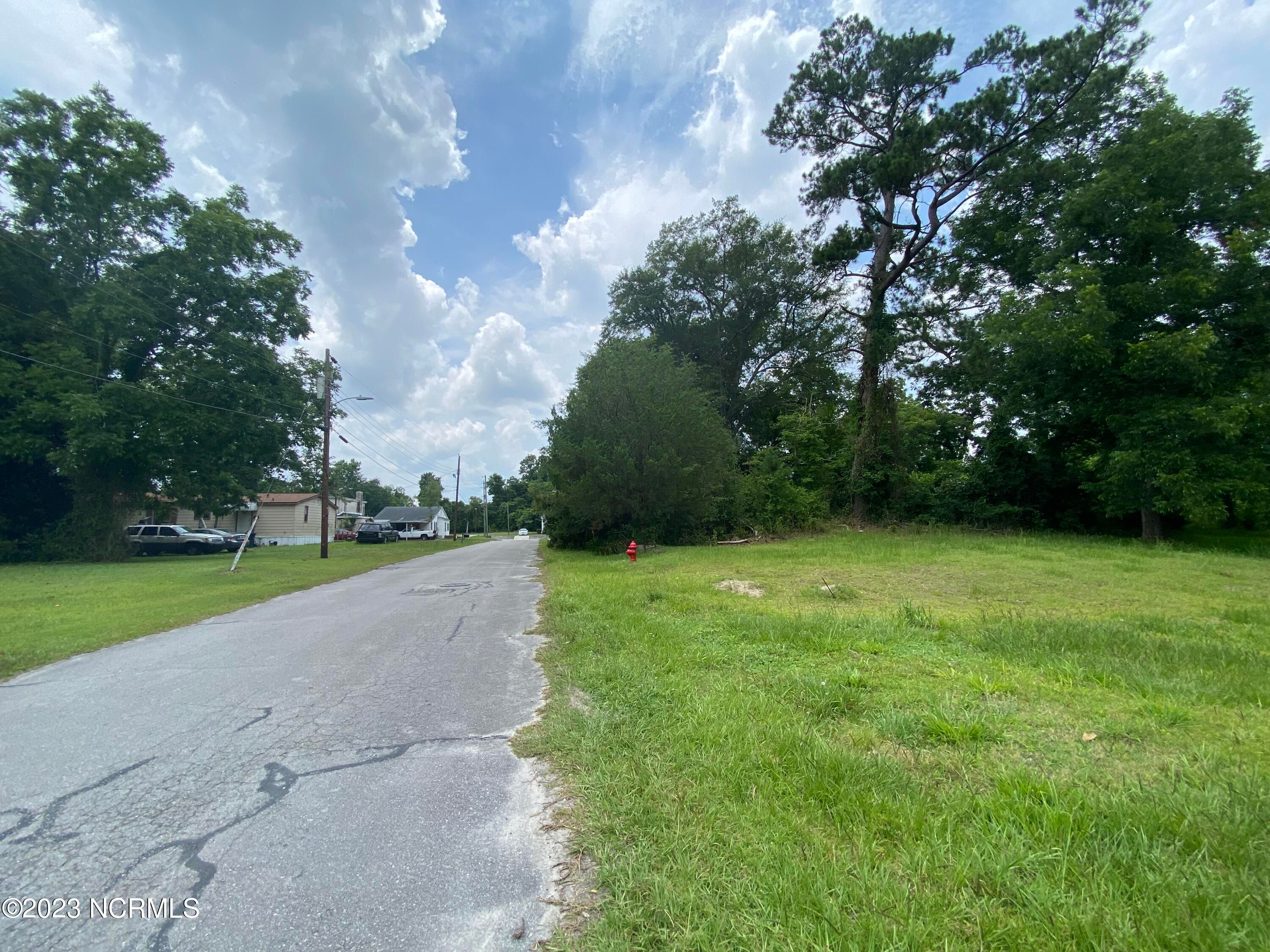 121 Poplar Street, Jacksonville, NC 28540 Joe Powers