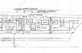 Real estate listing preview #3