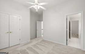 Real estate listing preview #39