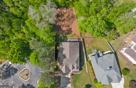 Real estate listing preview #59